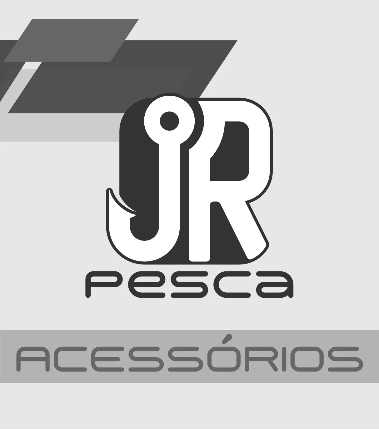 Catálogo de Acessórios