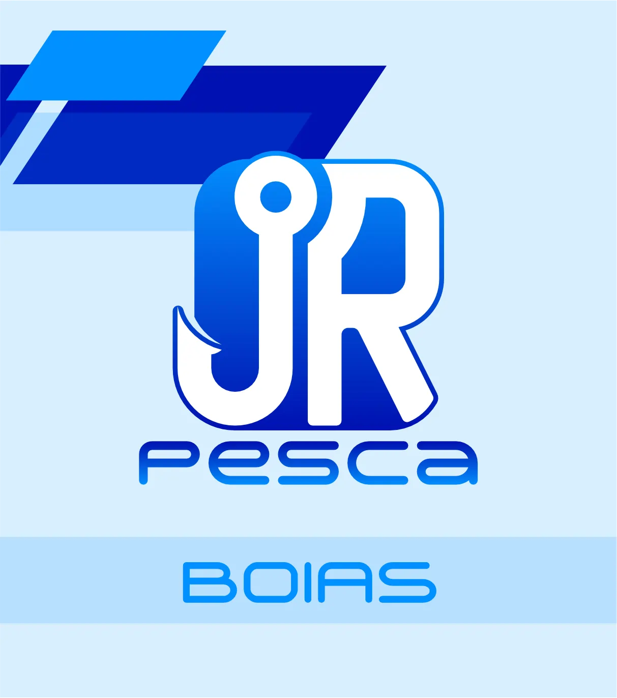 Catálogo de Boias